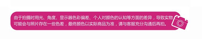 QQ图片20160426121719