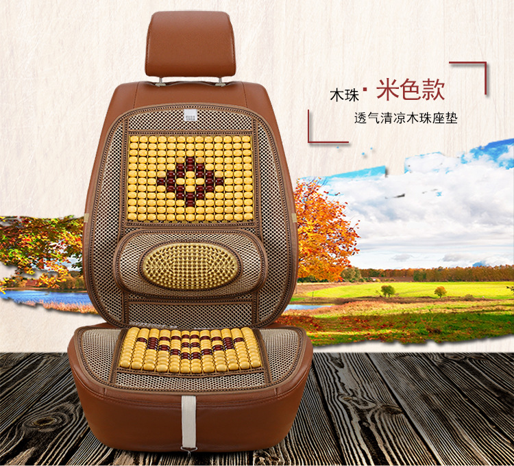 TB2zpp0g0FopuFjSZFHXXbSlXXa_!!