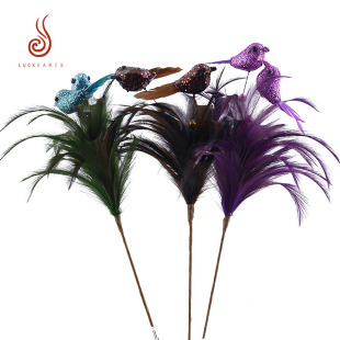 Ұ�uë�ë��ë֦��С�B�b���ë��ˇ�Ҿ��b廨diy��ë����