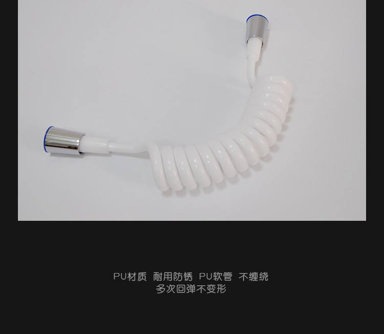 TB2Iz_sahk98KJjSZFoXXXS6pXa_!!