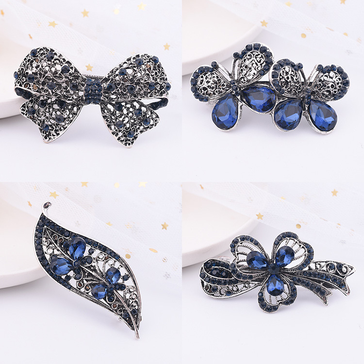 TB2u6mli29TBuNjy1zbXXXpepXa_!!