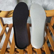 ͸�������������\��Ь�|�W˹�͜p��Ь�|������ŮЬ�|���l�S��