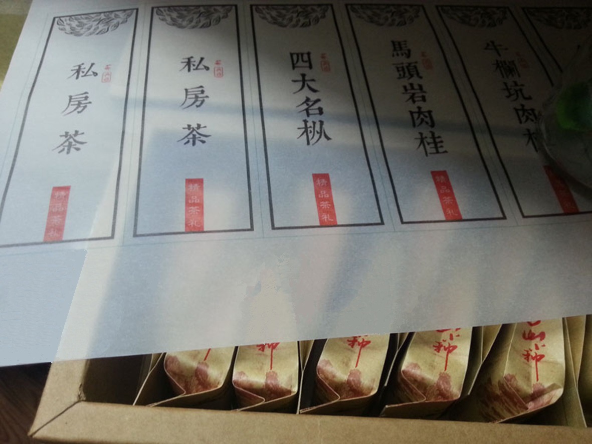 TB2gigXAd0opuFjSZFxXXaDNVXa_!!