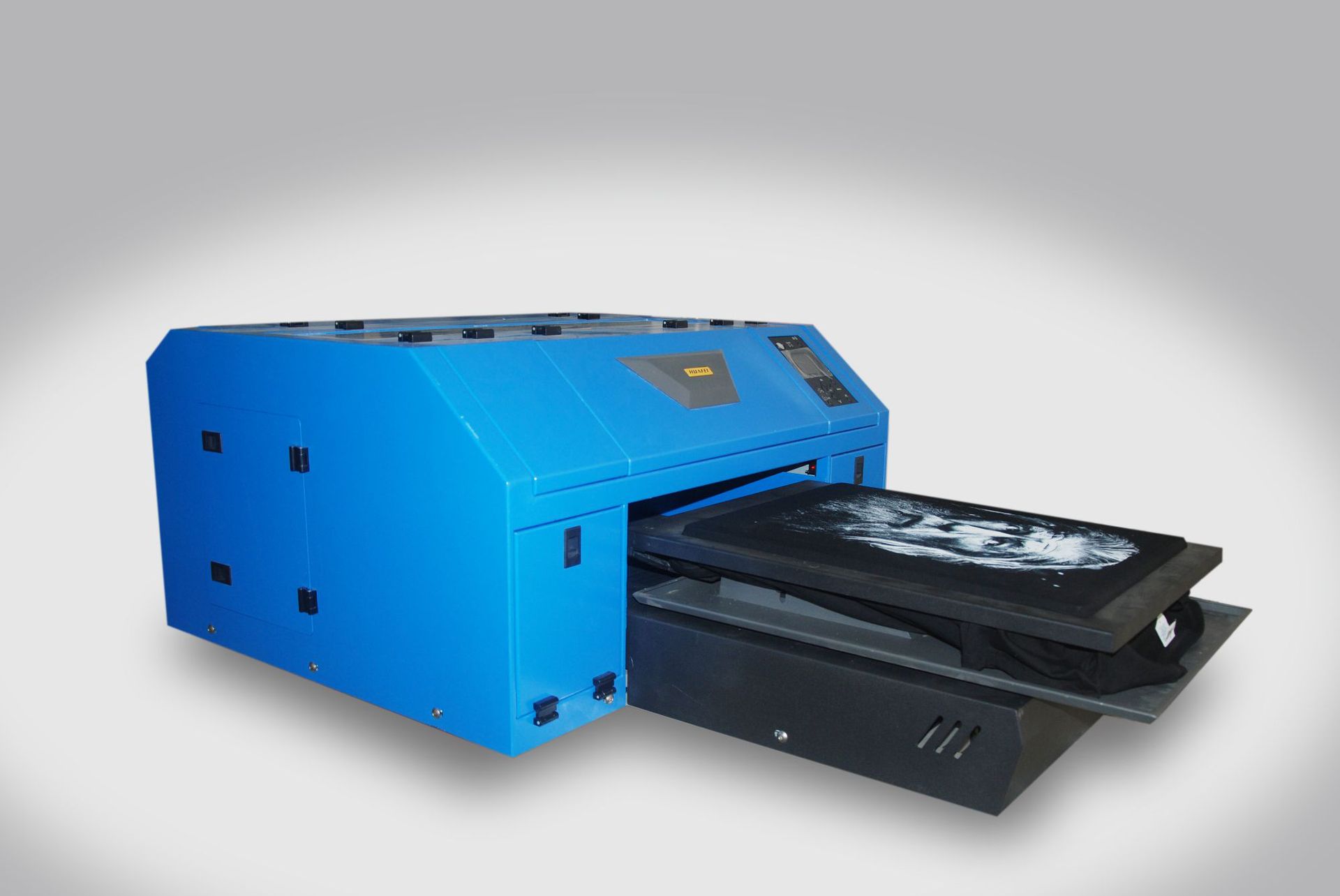 HUAFEIϵ����������ӡ����