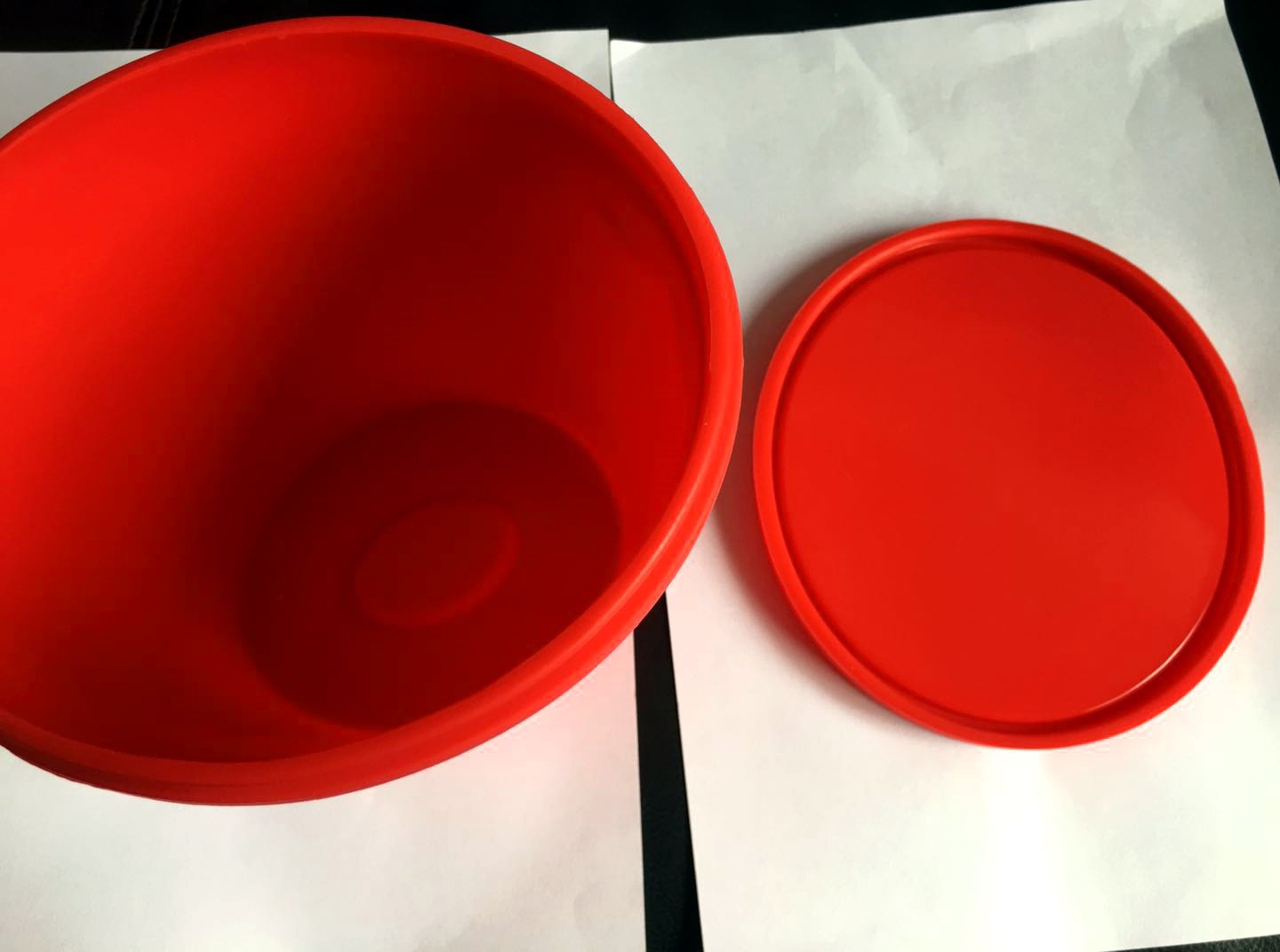 微信图片_20180304111918