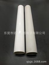 pp/HDPEܽ ھֱ76.5*5mm