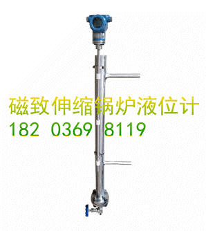 FRD803C窖头窖尾汽水分离器液位计   除氧器/智能锅炉汽包液位计