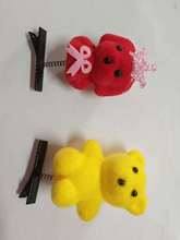 �S�ҹ����o�ֲ�q�që ֲ�q�� ������]��]ճ�z����������߽që