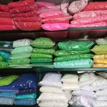 PVC������ �h��PVC�����w�� �����ϩ��ɫ������