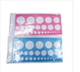 尺子;文具套装;绘图模板