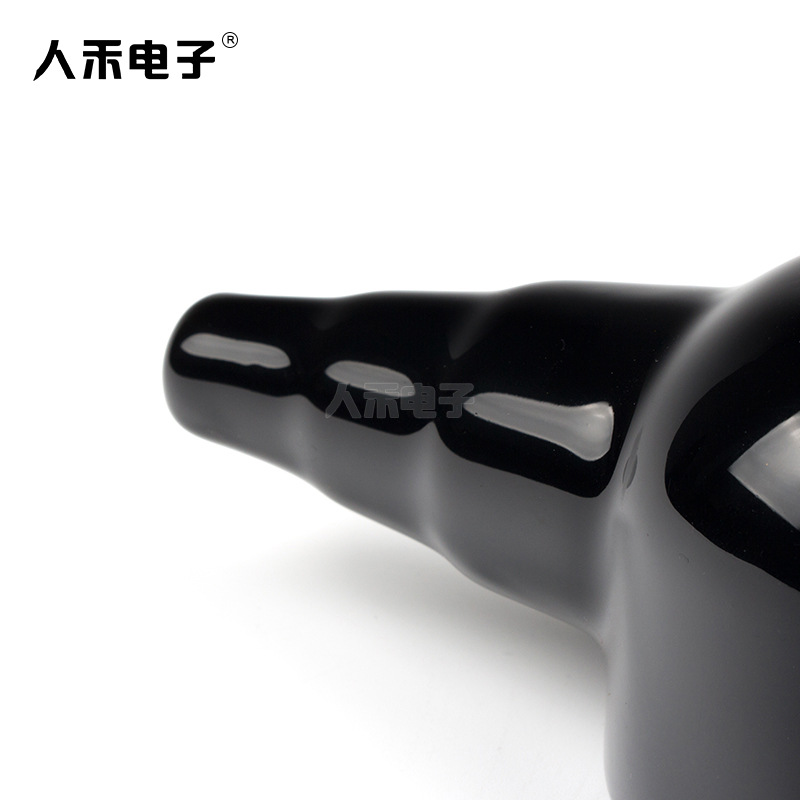 ضӾԵ̶ĩ˱׾Ե׹ڶ¶