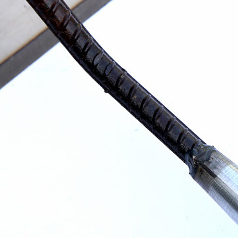 2711528498_1157088263