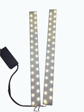 zӰ40cml Դm һ϶ ɲ SֱN