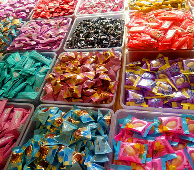 微信图片_20180313111620_副本