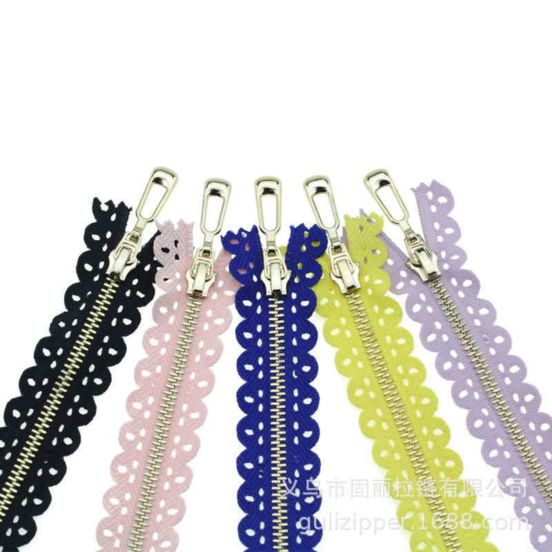 O1CN011WIPZUEeC6u7Ryb_!!395790