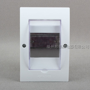 ���A������������HPZ47-003 ���b���������3·��·��՚��_�P��