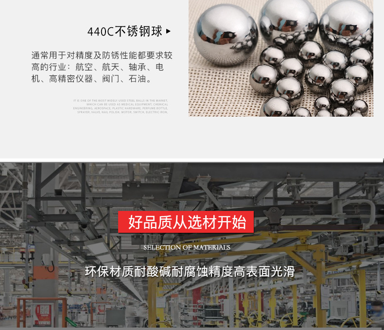 不锈钢钢球_07