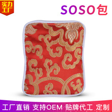 ���ݰ��B��SOSO�����l���i�B���I���D��soso���вݰ��p�̷ʰ�