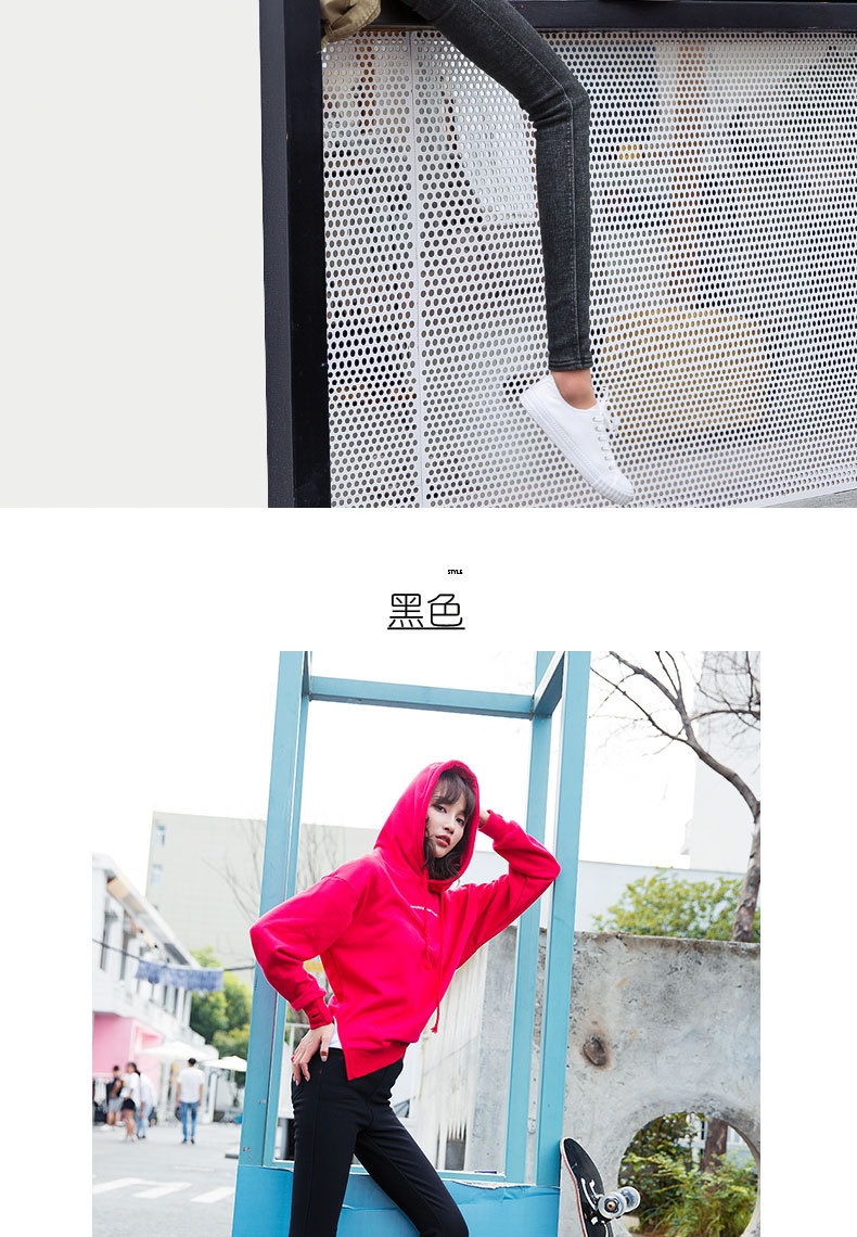 效果图-按逻辑_14_03