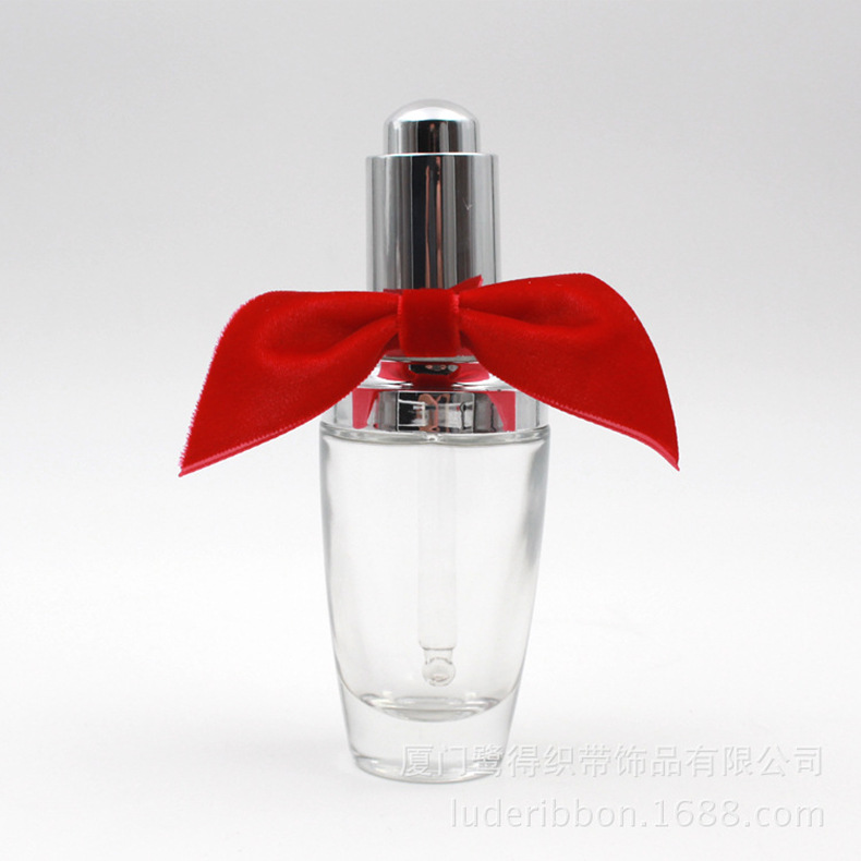 4366522458_227246368