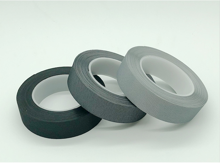 8700233767_780788126.jpg?__r__=1686207053993