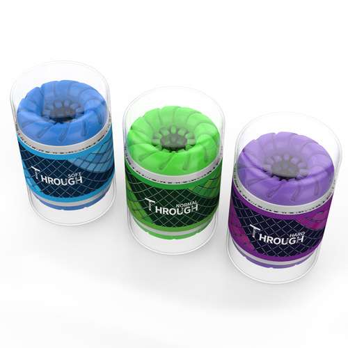 Youkes youcups male masturbation soft plastic portable airplane cup adult sex toy masturbation tube piercing cloud arrow