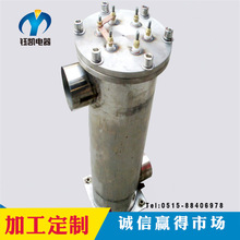 �}��╄P ���� ��ʽ �ܵ��ӟ��� �՚�ӟ��� ������늼ӟ���