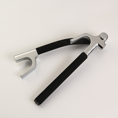 飞腾 2018新款热卖防盗之王 防盗锁 方向盘锁方向锁车头锁|ms