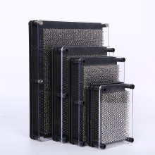 ����3d���w��׃������ӡ������ģᘮ����S��¡��ӡĘ�������F��