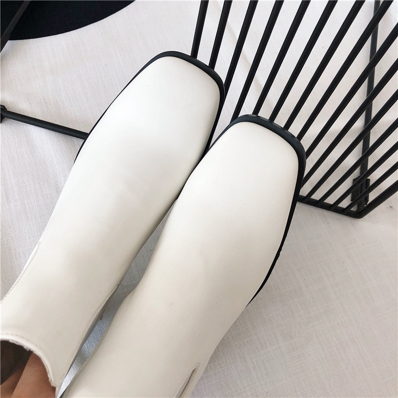 Bottes femme HANS AMP CHIC    en Microfibre - Ref 3354790 Image 15