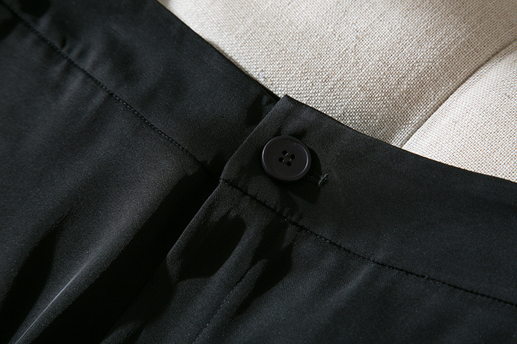 Costume femme MARéE NéON en Polyester - Ref 3334288 Image 33