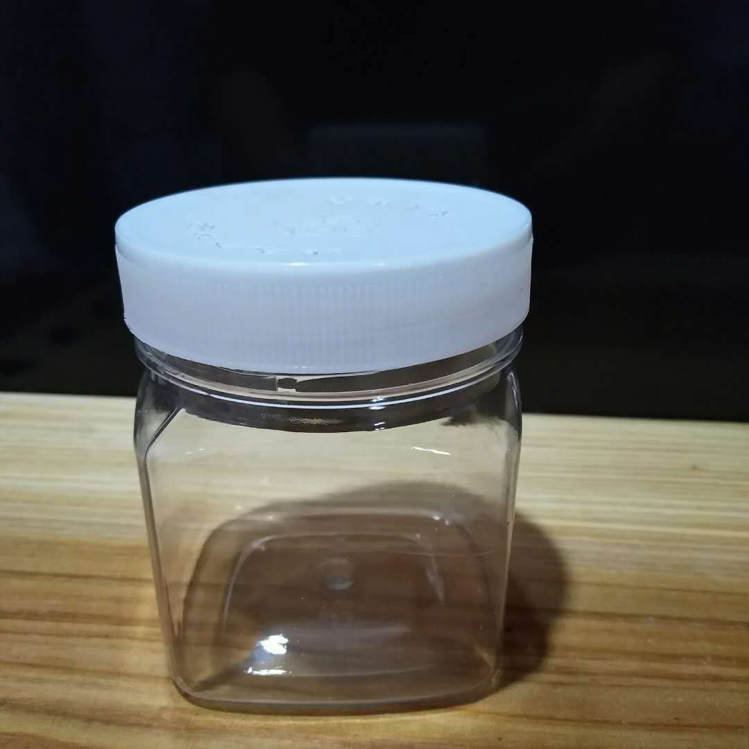 689b0f3c1937a92022c77d6f4bd4a1