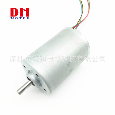 B4260 application Household appliances Automobile parts Medical Equipment Power Tools direct Brushless motor