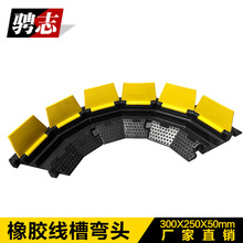 ���z���ۜp�َ� ���^45�Ȝp�َ�pvc������ ��̨䁾��崮����