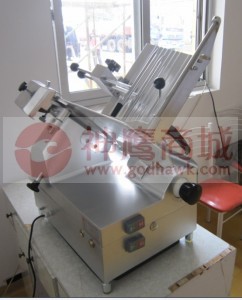 12��ȫ�Զ�����Ƭ�� SL300B