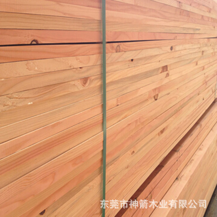 ����ľ���۸� ʹ�ô����� �������� �㶫��������