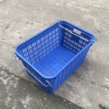 �����ϲ��ׯB�߲����D�j710*495*370MM���ϰ�ɫ�F���z�� �߲��}