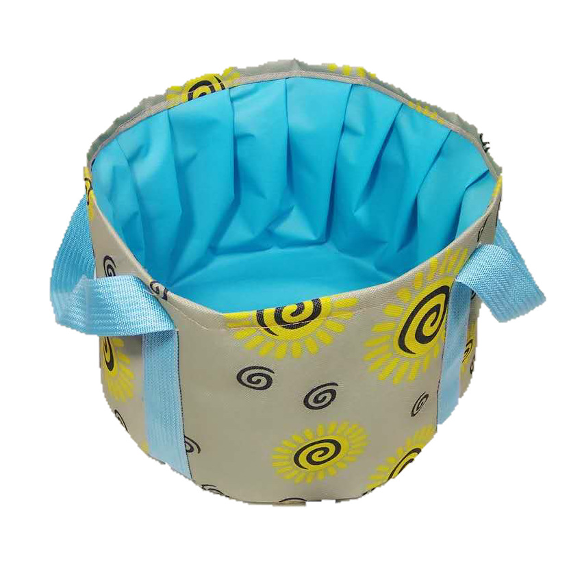 微信图片_20180825214100