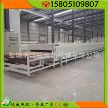 ����ʽ�̻��t 늼ӟ��� �t�⾀�ӟ�W���t ݗ��ӟ�����ʽ����