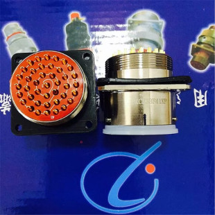 �A���B����CXCH39F/T40Z1P1ϵ���P���������ղ幤�I�͸ߜ�