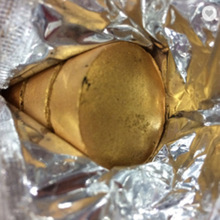 �羳؛Դ ��ɫ̼ golden torch coal ˮ��̿ ��ɫ̼ ��ȼ̿
