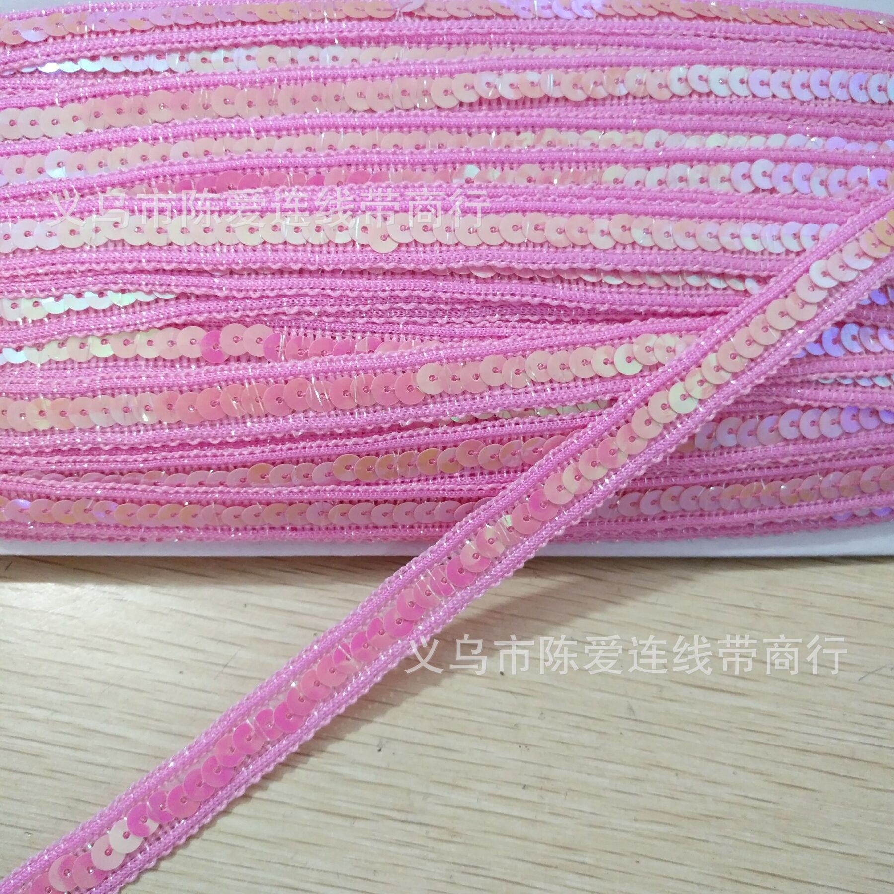 单排亮片 (6).jpg