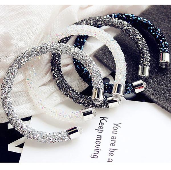 5c9c587524b44f54b50cc718ba340d