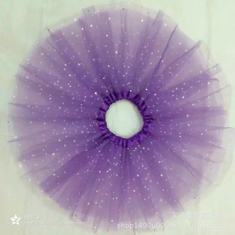 57EBCA43BD0F64243A65B3DC655A29