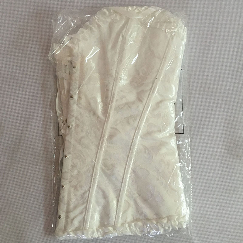 宫廷塑身衣包装01