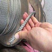 \ֱz䓽zK304P䓵KK،ô