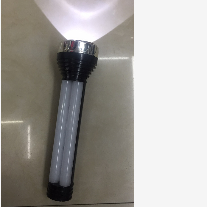 微信图片_20181123111016