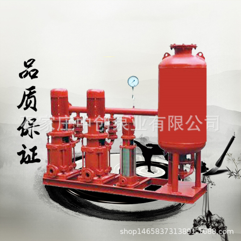 TB2_NYxX2iSBuNkSnhJXXbDcpXa_!!