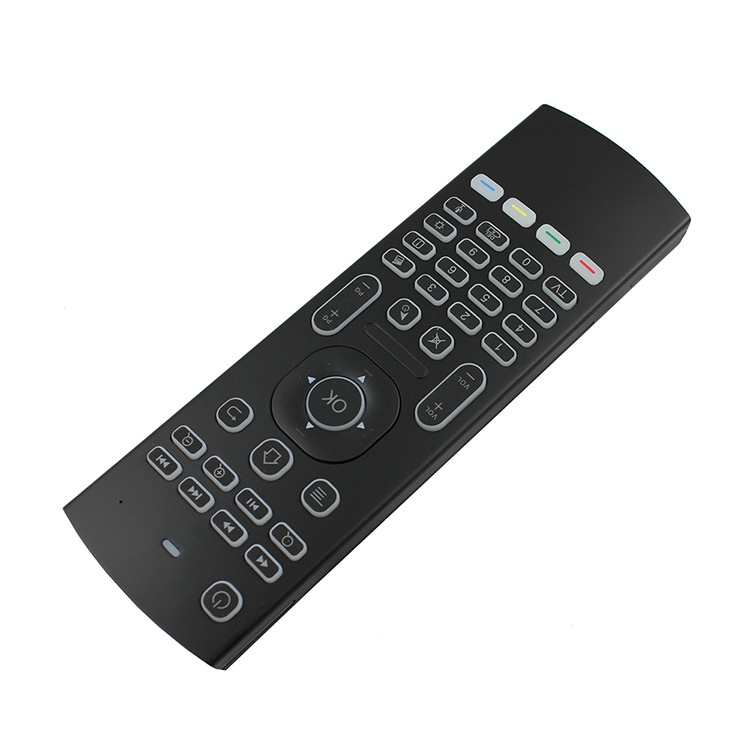 Remote Control Image 8