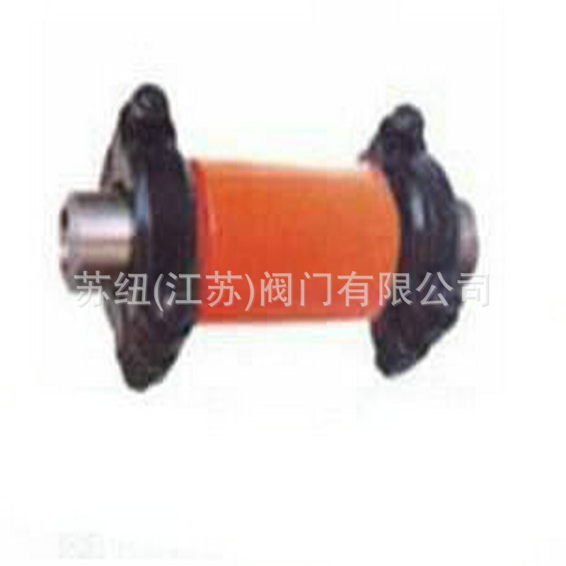 H82Y����ʽֹ�ط�_��������ʽ��ѹֹ�ط�_304,316����ʽֹ�ط�